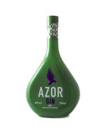 Gin Azor Dry