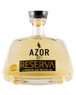Gin Azor Reserva