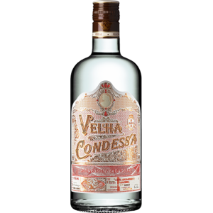 Spirit Bagaceira Aged Condessa Aged