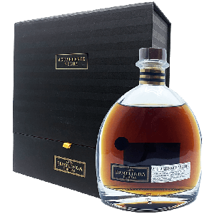 Eau-de-vie Vieillie Casa Ermelinda Freitas