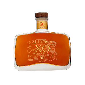 Rachiu Învechită Alianca Xo 50 Ani