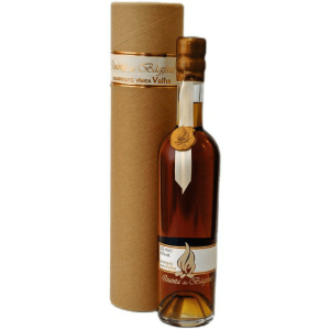 Spirit Aged Quinta Das Bágeiras