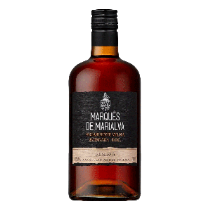 Spirit Aged Marques Marialva Reserve