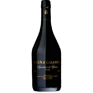 Spirit Aged Guarda