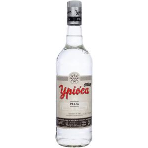 Ypioca Prata Classica