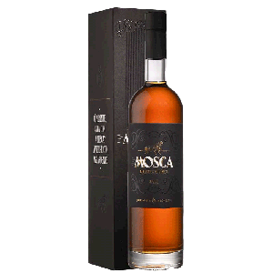 Spirit Vinica Mosca 0,50cl