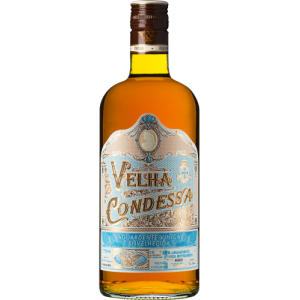 Spirit Aged Condessa
