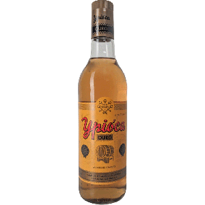 Ypioca Ouro Classica