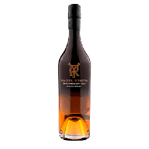 Brandy Ysabel Regina