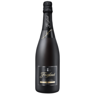 Espumante Cordon Negro Brut