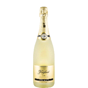 Espumante Freixenet Carta Nevada Semi Seco