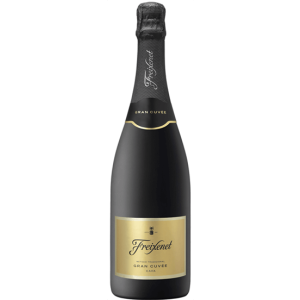 Espumante Freixenet Gran Cuvee Brut
