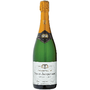 Champagne Ployez Jacquemart Extra Quality Brut