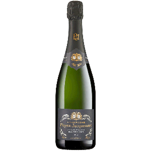 Champagne Ployez-jacquemart Blanc De Blancs Bruto 2012