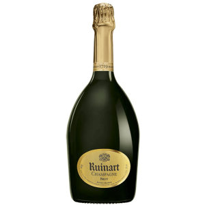Champagne Ruinart Brut Magnum