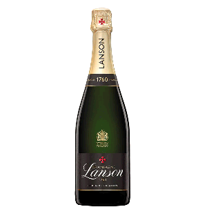 Champagne Lanson Le Black Creation Brut Magnum 2018