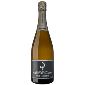 Billecart Salmon Brut Reserve