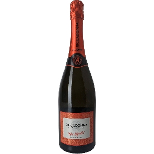 Espumante Riccadonna Seco Para Spritz
