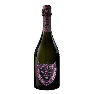 Champagne Dom Perignon Vintage Rose 2009