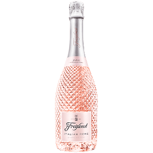 Freixenet Italian Rose Extra Dry