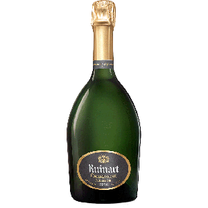 Champagne Ruinart Millesime 2016
