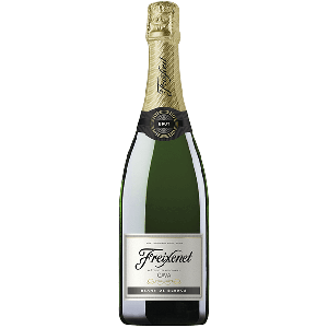 Espumante Freixenet Blanc De Blancs Brut