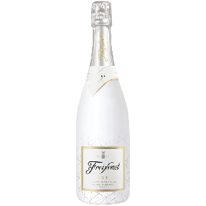 Espumante Freixenet Ice Meio Seco