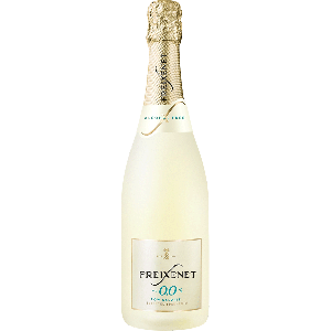 Espumante Freixenet Sem Álcool