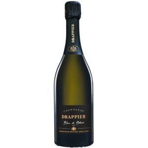 Champagne Drappier Blanc De Blancs
