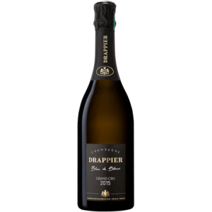 Champagne Drappier Grand Cru Brut