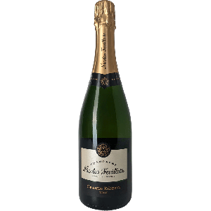 Champagne Nicolas Feuillatte Grande Reserve Brut