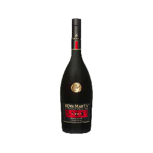 Cognac Remy Martin Vsop