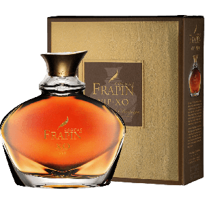 Cognac Frapin Vip Xo