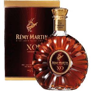 Cognac Remy Martin Xo