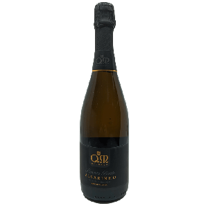 Quintas De Melgaço Reserve Bruto Alvarinho 2023