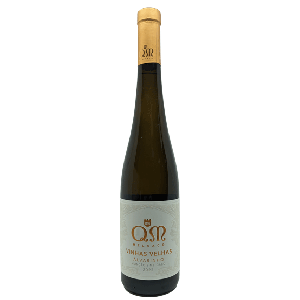 Alvarinho Quinta De Melgaço Vinhas Velhas 2024