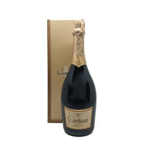 Espumante Cartuxa Reserve Bruto 2016