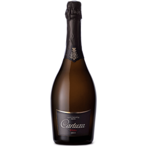 Espumante Cartuxa Harvest Bruto 2019