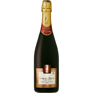 Quinta Das Bageiras Red Bruto 2022