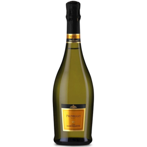 Martelletti Asti Prosecco Doc Extra Dry