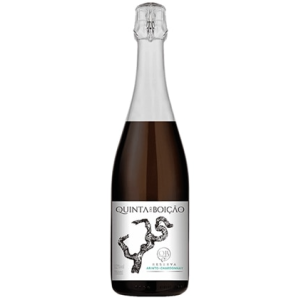 Espumante Quinta Boição Arinto E Chardonnay Bruto 2019