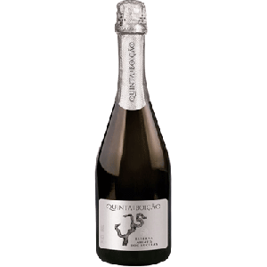 Espumante Quinta Boição Reserve Arinto Doc Bucelas Bruto 2019