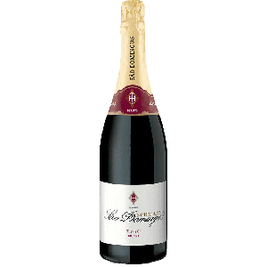 São Domingos Red Bruto 2019