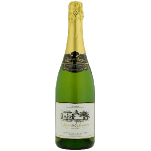 Quinta São Lourenco Bruto 2011