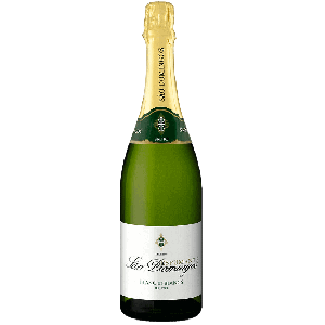 São Domingos Blanc De Blancs Bruto 2023