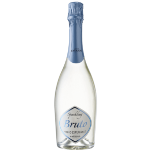Favaios Sparkling Bruto