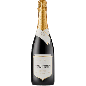 Espumante Nyetimber Blanc De Blancs Brut 2015
