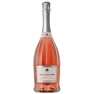 Moscato Santero Rose