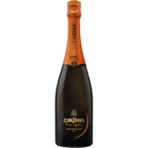 Cinzano Grand Sec