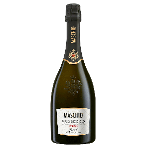 Espumante Maschio Prosecco Bruto
